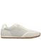 Mexx Teaghan Space sneakers lichtgrijs