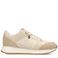 Mexx Tiara Rare sneakers beige