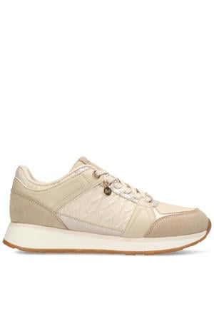 Tiara Rare sneakers beige