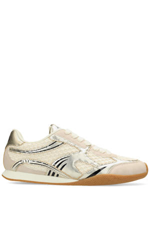 Tula Suzy sneakers ecru