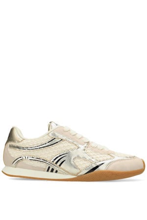 Tula Suzy sneakers ecru