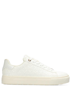sneakers wit
