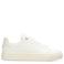Mexx sneakers wit