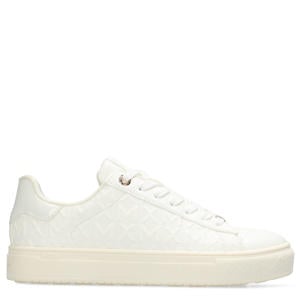 sneakers wit