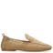 Mexx Rozy II Lemon loafers camel