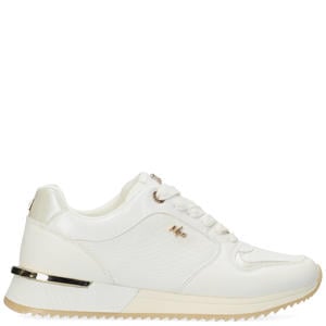 Fleur Ellen sneakers wit