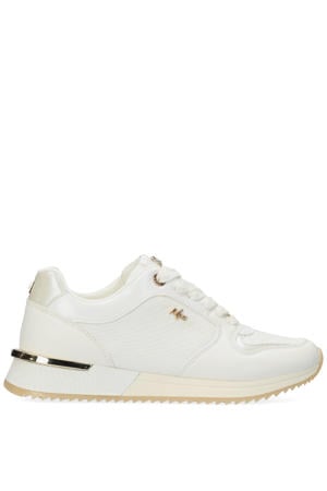 Fleur Ellen sneakers wit