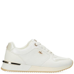 Fleur Ellen sneakers wit
