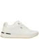 Mexx Fleur Ellen sneakers wit