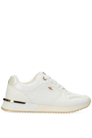 Fleur Ellen sneakers wit