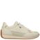 Mexx Tivy Summer sneakers ecru