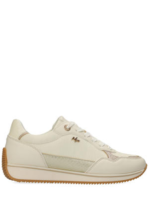 Tivy Summer sneakers ecru