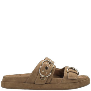 slippers bruin