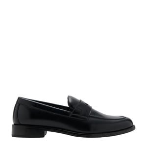 loafers zwart