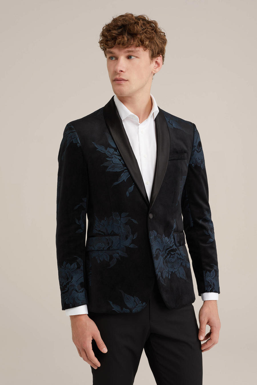 Colberts voor heren online kopen? | Morgen in huis | Wehkamp