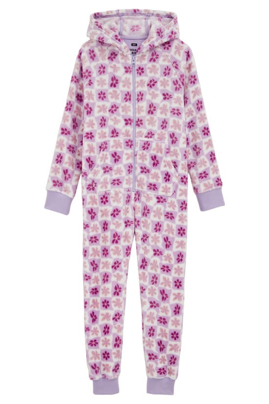 WE Fashion onesies meisjes