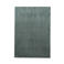 NOUS Living vloerkleed Bella groen (290x200 cm)