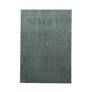 vloerkleed Bella groen (290x200 cm)