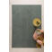 NOUS Living vloerkleed Blair groen (290x200 cm)