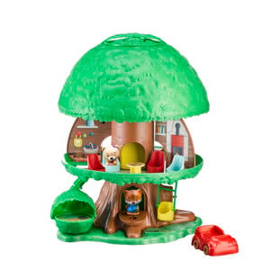 Speelset de Magische Speelboom