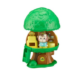 De Magische Speelboom