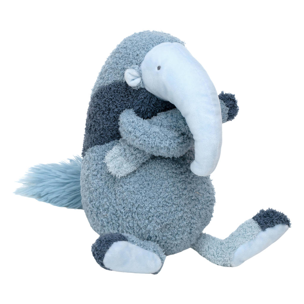 Happy Horse knuffel miereter Amir - 30 cm