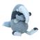 Happy Horse knuffel miereter Amir - 30 cm
