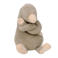 Happy Horse knuffel mol Mosa - 30 cm
