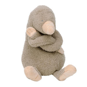 Mole Mosa