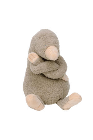 Mole Mosa