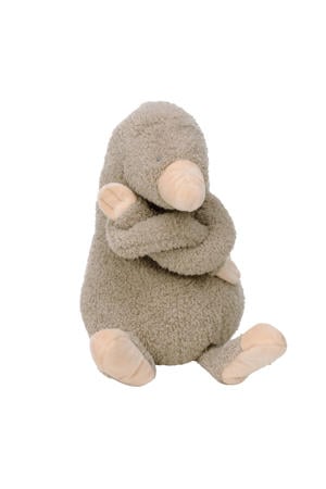 Mole Mosa