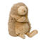 Happy Horse knuffel egel Hedwig - 30 cm