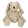 Happy Horse knuffel konijn Rana - 48 cm