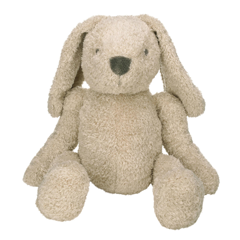 Happy Horse knuffel konijn Rana - 48 cm