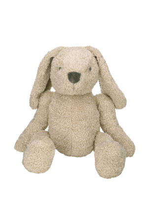 Rabbit Rana no. 3