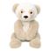 Happy Horse knuffel panda Pinto - 40 cm