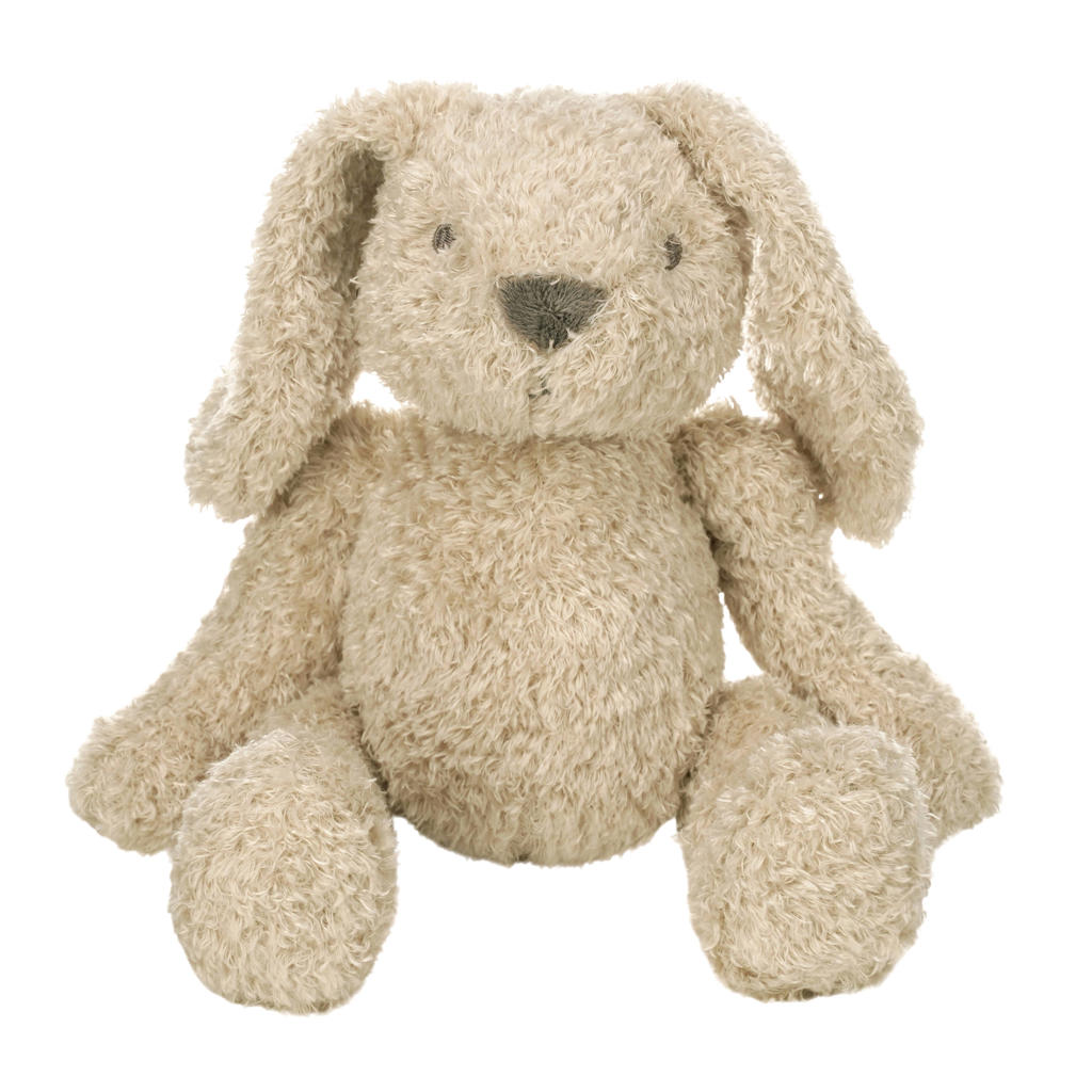 Happy Horse knuffel konijn Rana - 32 cm