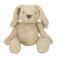Happy Horse knuffel konijn Rana - 32 cm