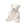 Happy Horse knuffel ijsbeer Izzy - 27 cm