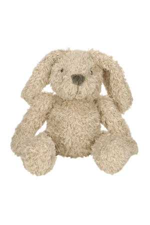 Rabbit Rana no. 1