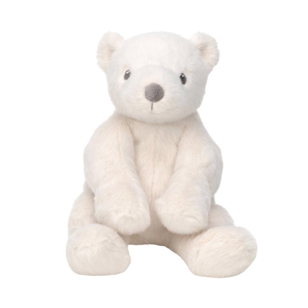Happy Horse knuffel ijsbeer Izzy - 38 cm