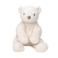 Happy Horse knuffel ijsbeer Izzy - 38 cm