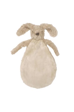Rabbit Rana Tuttle