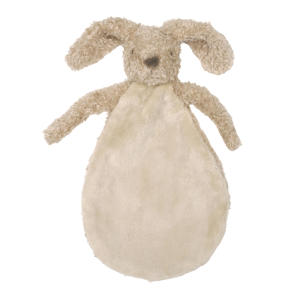 Rabbit Rana Tuttle