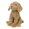 Happy Horse knuffel hond Brownie - 33 cm