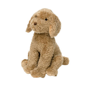 Dog Brownie no. 1