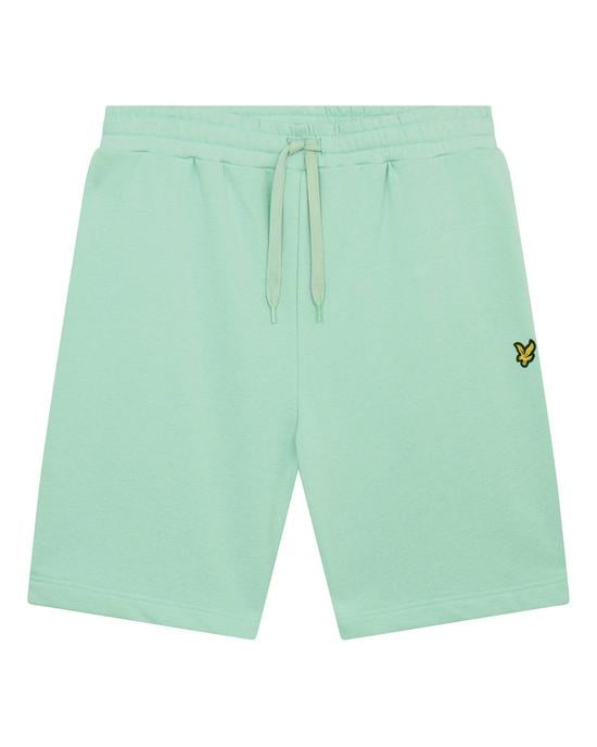 Lyle & Scott korte broeken jongens