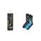 Happy Socks giftbox sokken Celebrations - zwart (set van 3)