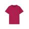 Lyle & Scott T-shirt