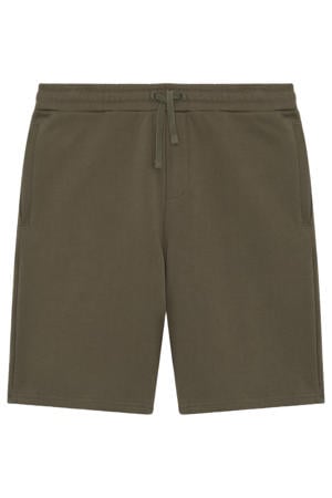 sweatshort